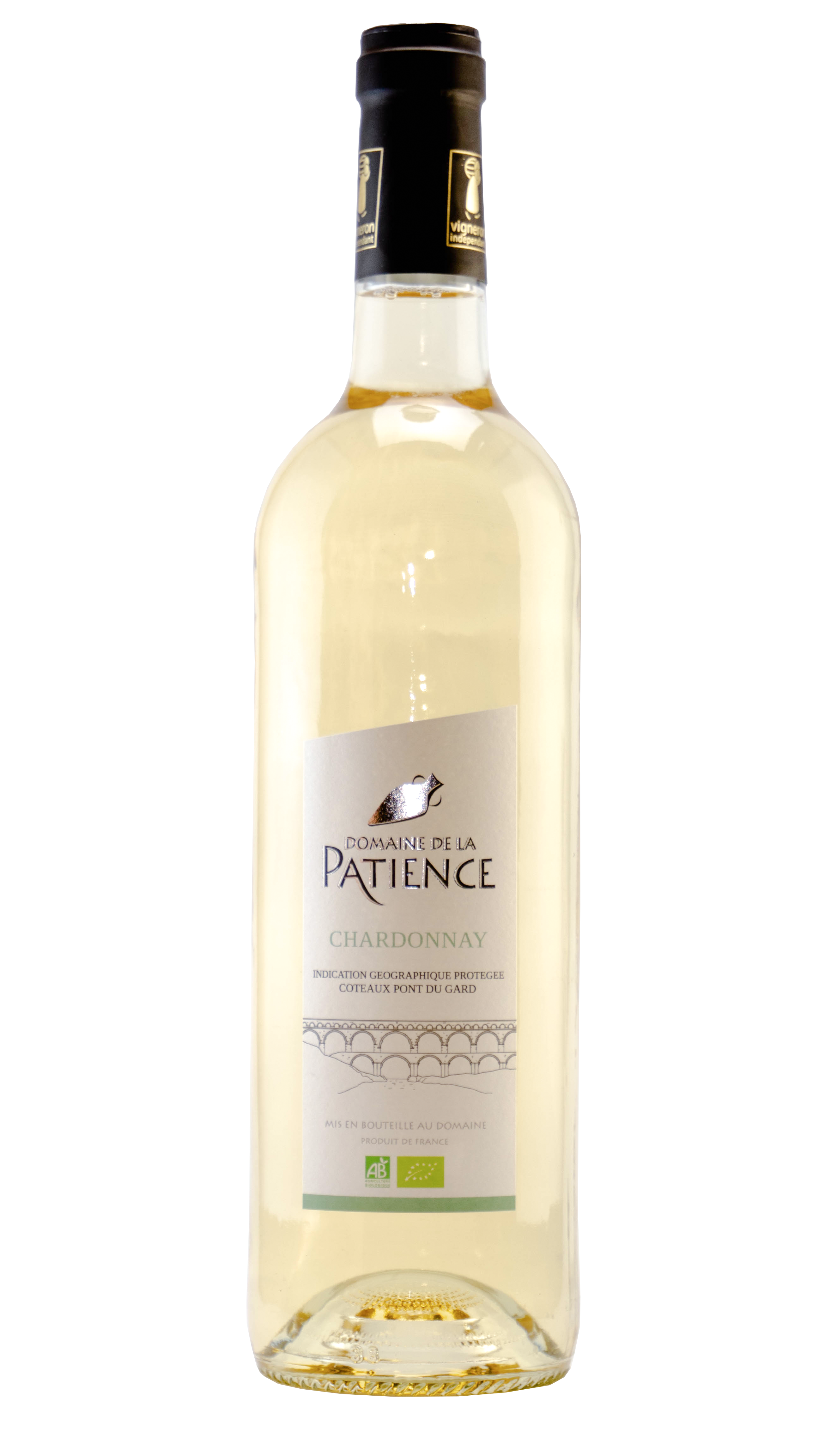 DOMAINE_CHARDONNAY