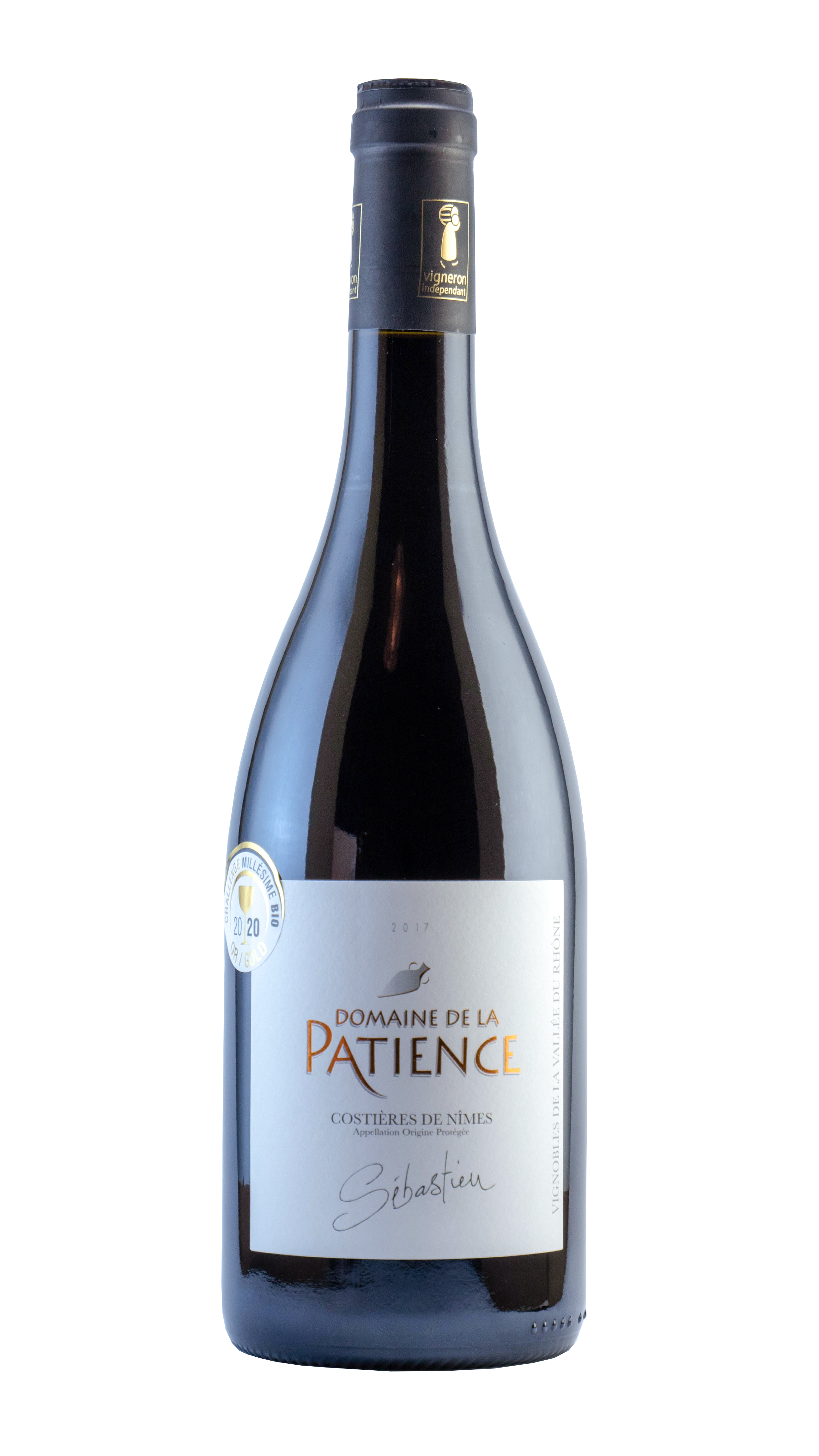 DOMAINE_SEBASTIEN