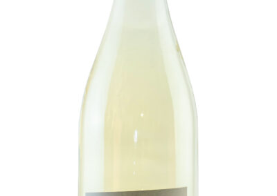 IGP Coteaux du Pont du Gard Les Maurines blanc 2019