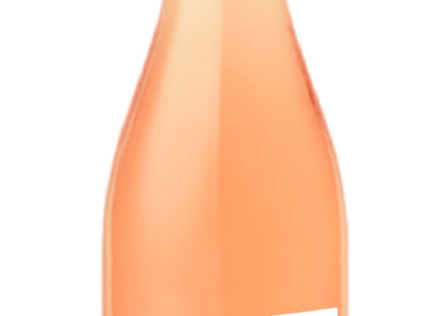 AOP Costières de Nîmes Nemausa rosé