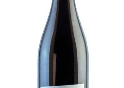 IGP Coteaux du Pont du Gard Prestige