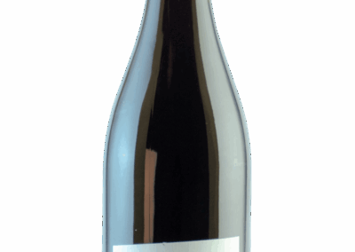 AOP Costières de Nîmes Nemausa Rouge